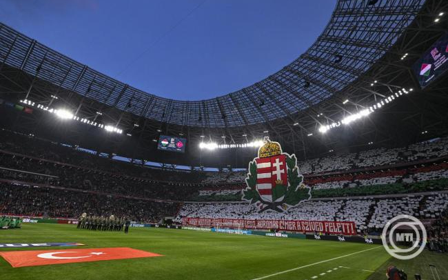 MLSZ: elindult a párbeszéd a szövetség és a szurkolók között