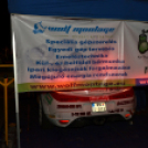 Juhász Csaba: Éjszakából Parasznyára