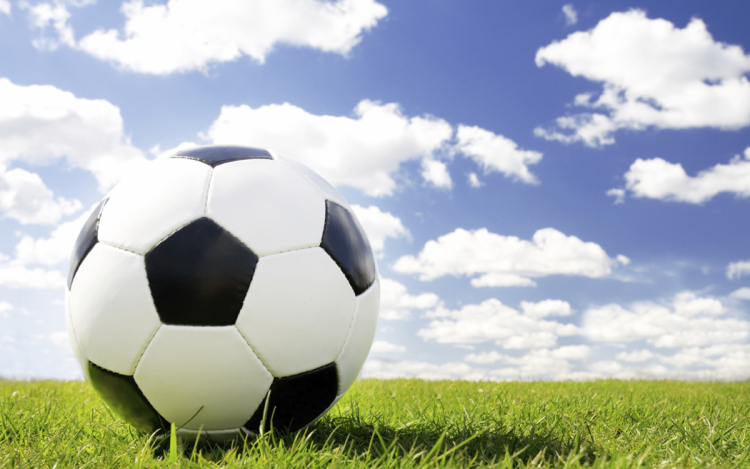 Labdarúgó NB I - Eredmény és tabella