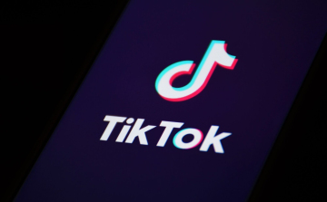 Franciaországban eljárás indult olyan TikTok-tartalmakkal kapcsolatban, amelyek öngyilkosságra késztethetnek kiskorúakat