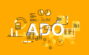Javaslatcsomagot készített a KATA újraszabályozására az MKIK