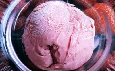 Celldömölkön jól működik az „Adj egyet ajándékba!” mozgalom