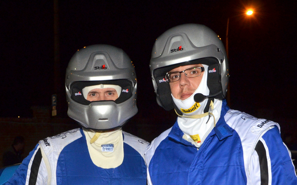 Egy igazi klasszikus következik!