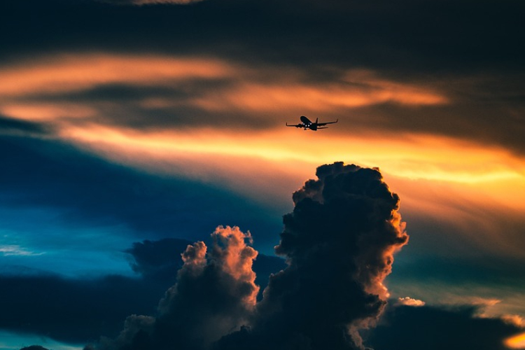 Lezuhant egy ukrán repülő Iránban, több mint 180 emberrel a fedélzetén