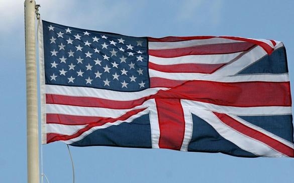 Elege lett egy amerikainak - azt kérte a brit uralkodótól, hogy vegye vissza Amerikát