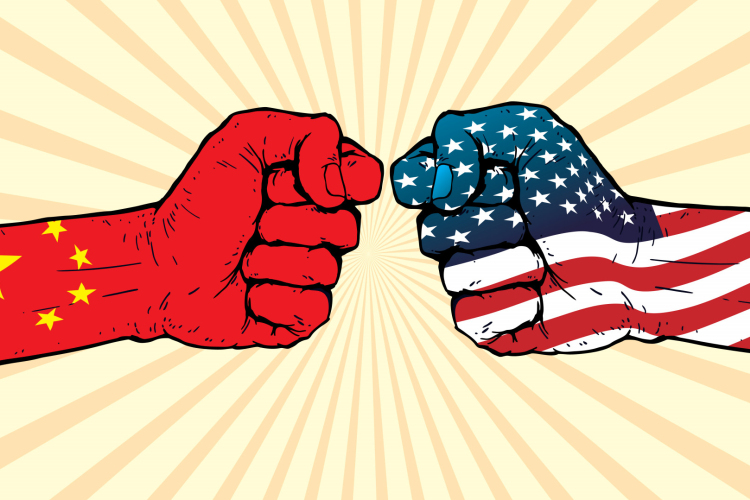 Amerikai védelmi miniszter: a következő évek meghatározzák Európa biztonságának jövőjét