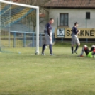 Napsütéses győzelem a celli csapatnak