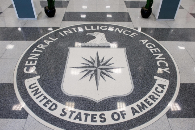 CIA: Oroszország Trump győzelme érdekében avatkozott be a választásba