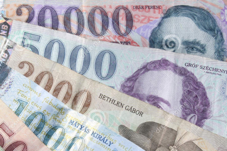 Több pályázatot felfüggesztettek forráskimerülés miatt