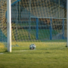 Celldömölk győzelemmel továbbra is a tabella élén