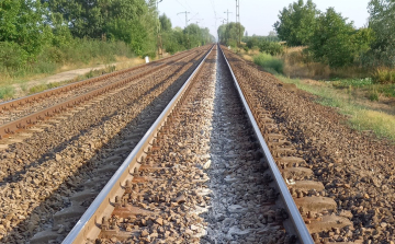 Vitézy Dávid: újra elérhető a Vonatinfo webes felülete