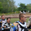 Amikor a technika ördöge közbeszól!