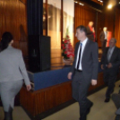 MSZP választás 2014 - Fehér László kampánya