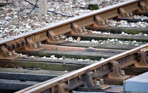 Több vasútvonalon is fennakadások vannak a vihar miatt