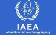 Iráni atomprogram - Washington: a NAÜ nem engedi át az ellenőrzést az irániaknak